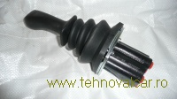 Joystik_HPCJOG21SSS01.000.29_unitate_de_control_si_comanta_hidraulica_Amkodor_TO18B3_342_352_332_TO18_TO-18